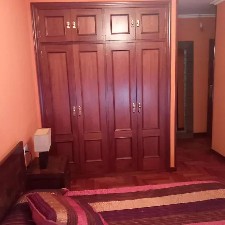 Riobo's House ヴィーゴ