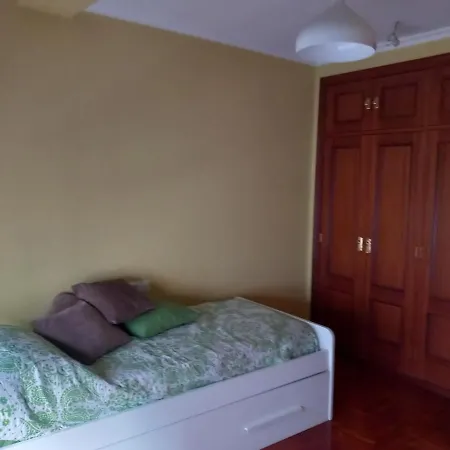 Riobo's House ヴィーゴ